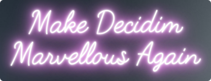 decidim-awesome.dev.pokecode.net (Torna a l'inici)