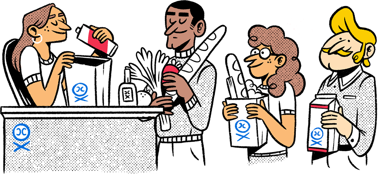 Imagen para los medios: Pressupost participatiu 2024