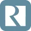 Rafaelio logo