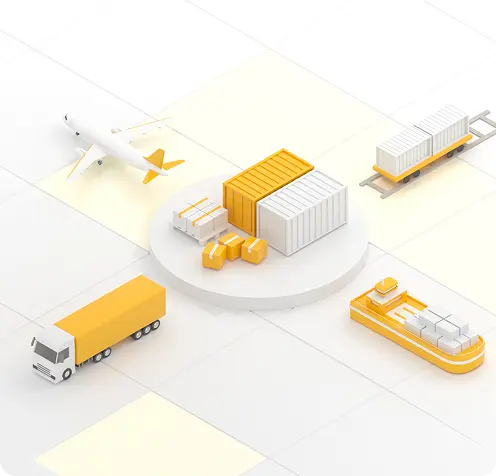 Shipperon screenshot 1