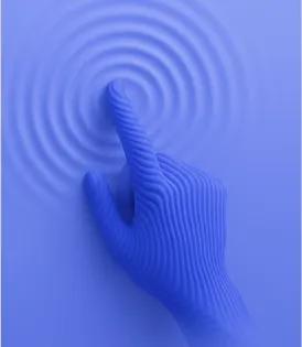 UI/UX Design service