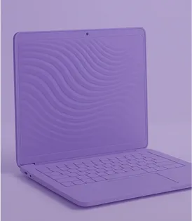 Web Development service