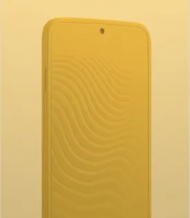 Mobile Development service