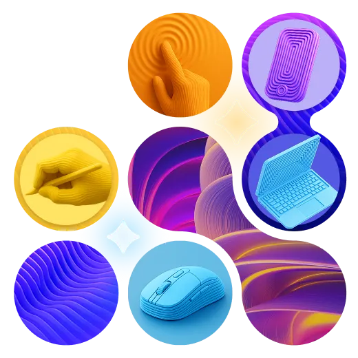 Constant Technologies — web and mobile development