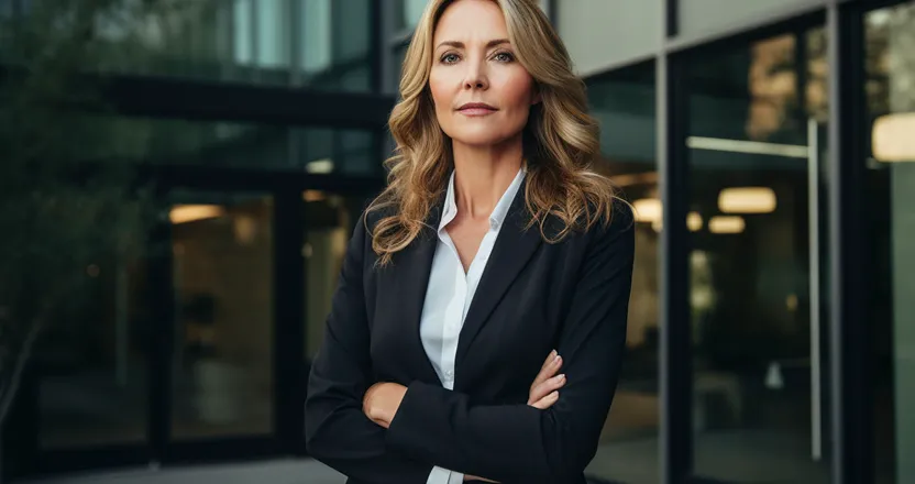 Marketing team aligning brand strategy guidelines with digital marketing campaign materials on a conference table