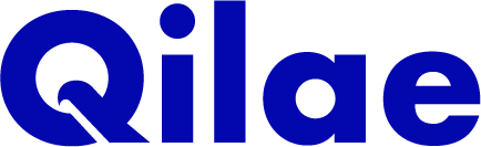 Aqilae