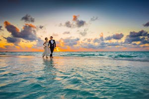 Marriage