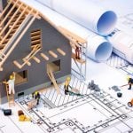 تعديل رخص البناء