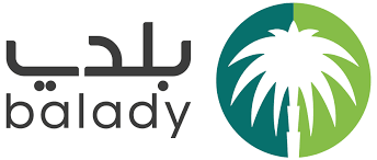 دليل شامل لإضافة مكون بناء