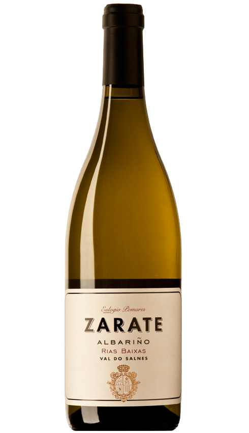 Zarate 