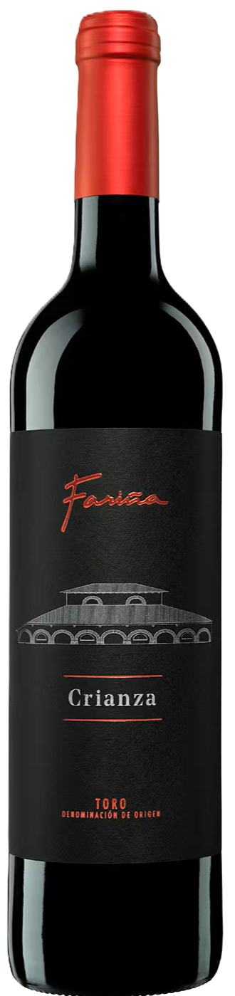 Fariña Toro Crianza