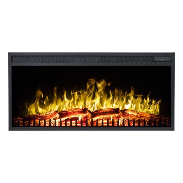 AFLAMO LED 100 CLASSIC