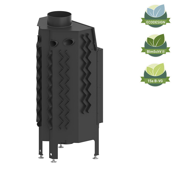 Slika 4