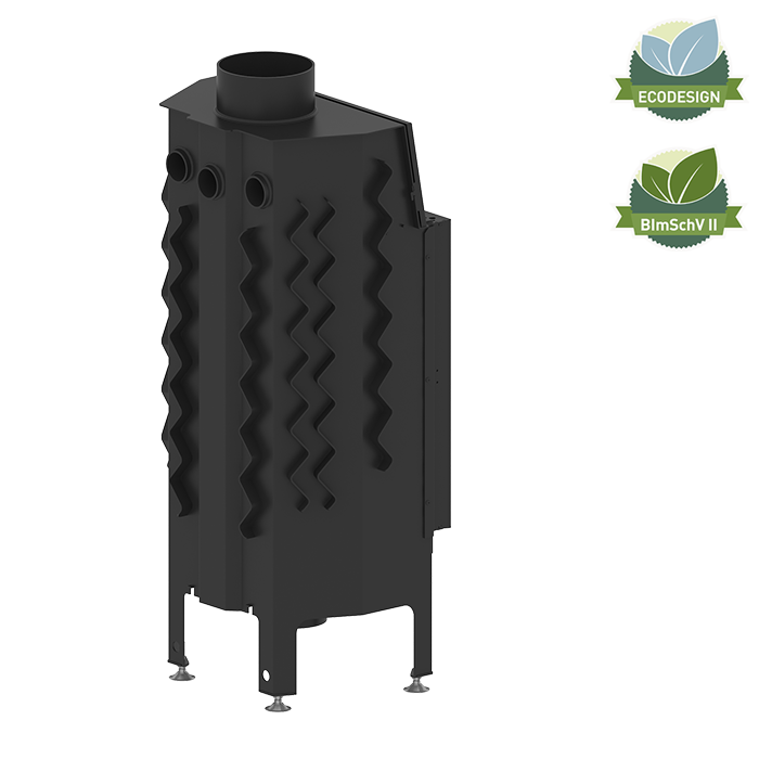 Slika 3