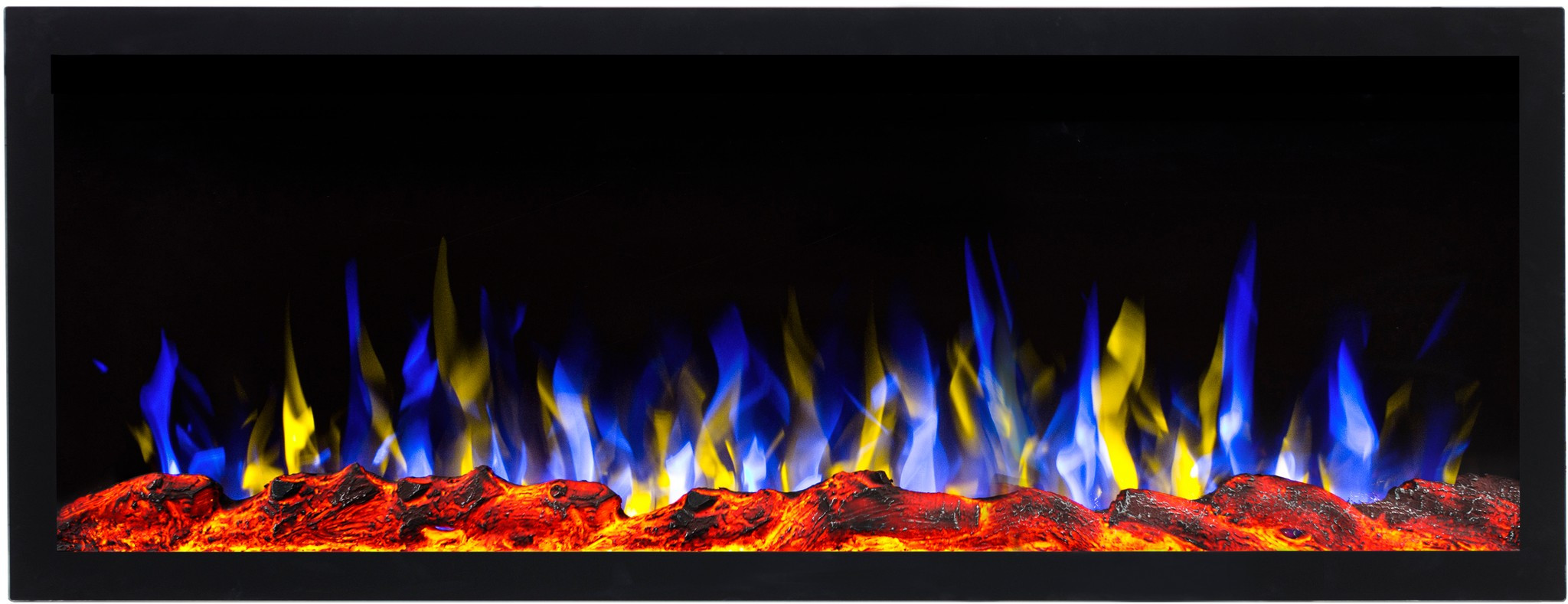 Slika 6