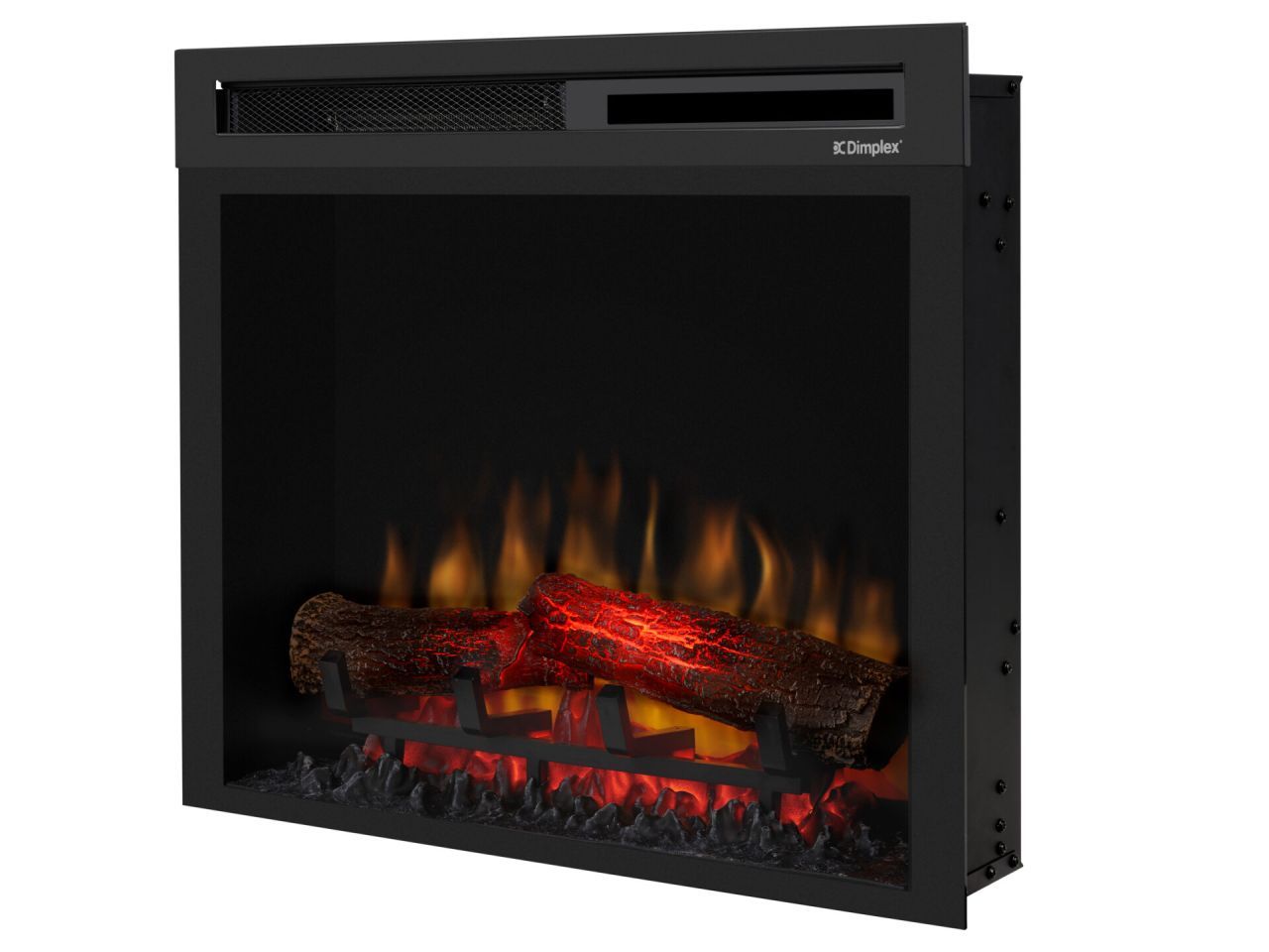 DIMPLEX XHD 23 MULTI-FIRE