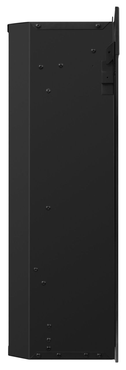 Slika 7