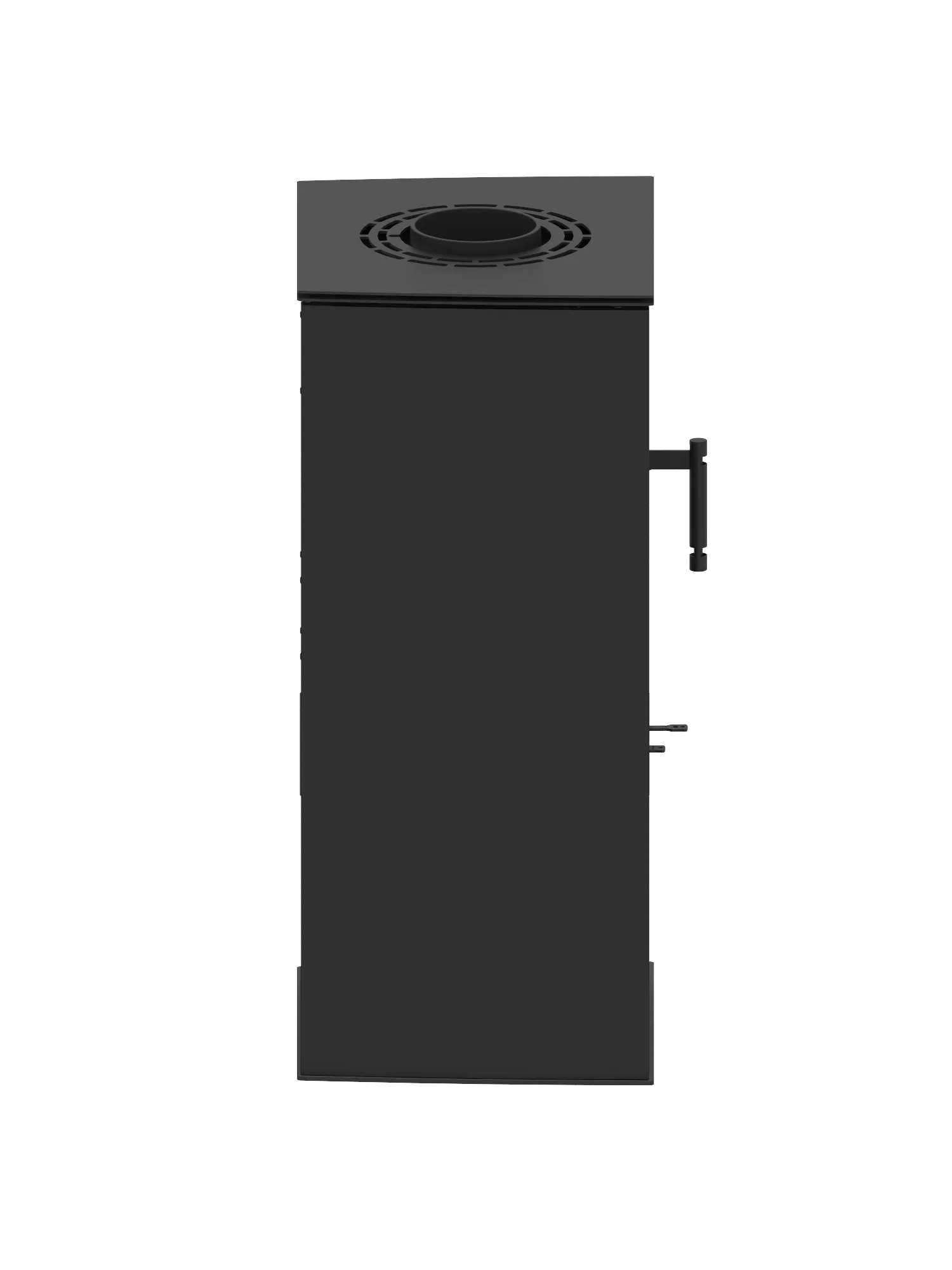 Slika 8