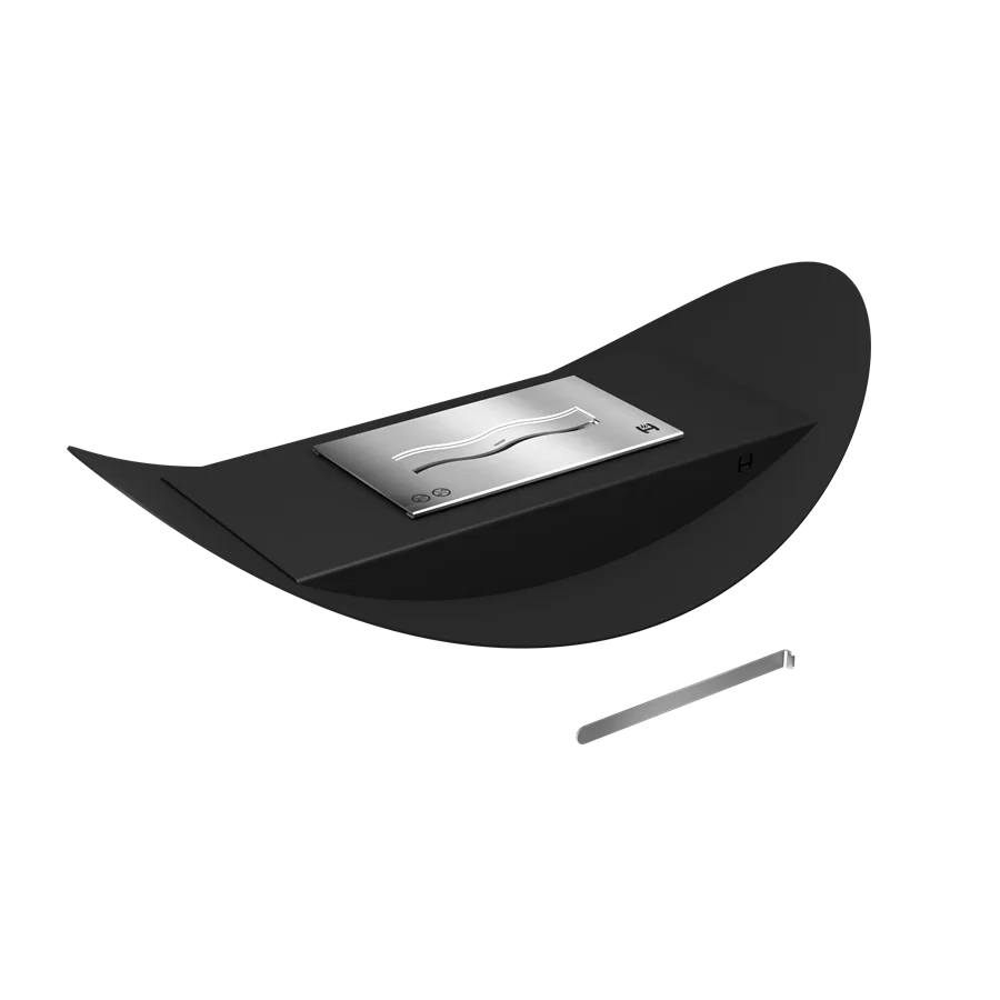 Slika 4