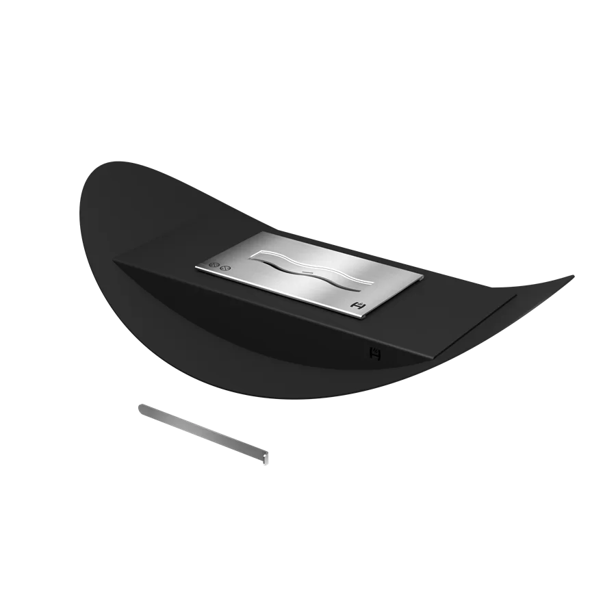 Slika 5