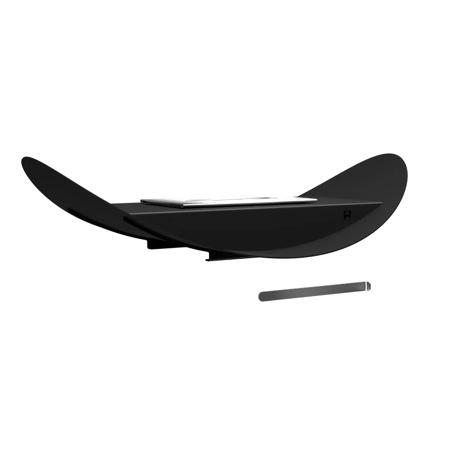 Slika 6