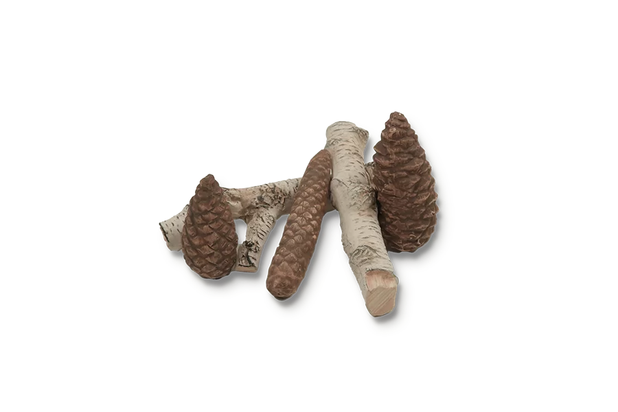 Slika 3