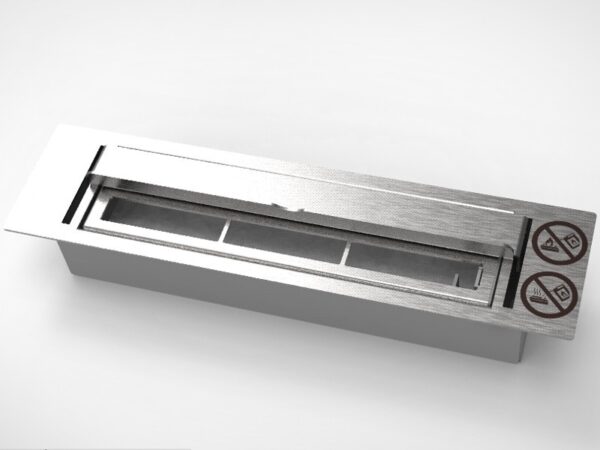AFLAMO BURNER 31