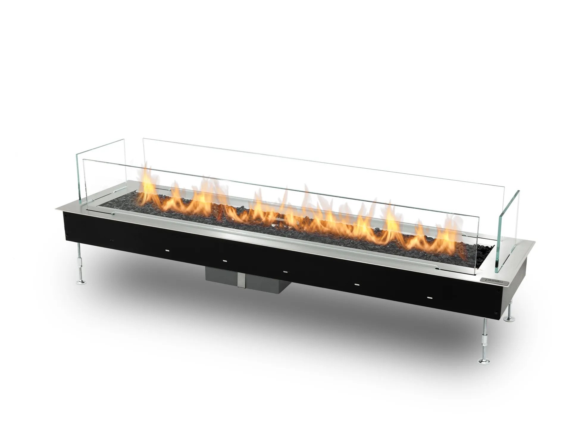 GALAXY BURNER 1150 PLANIKA