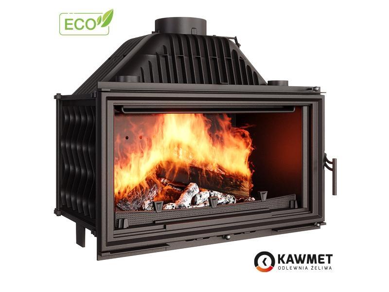 KAWMET  W15 ECO (16,3 KW - STANDARD L)