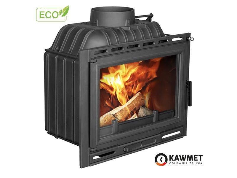 KAWMET       W13A ECO (11,5 KW)