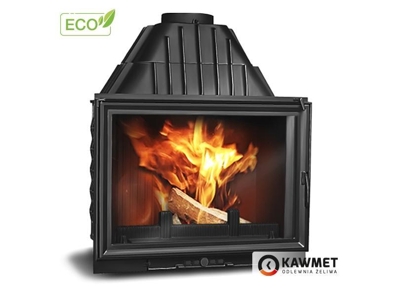 KAWMET         W8 ECO (17,5 KW)