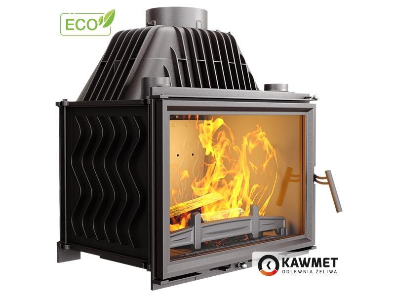 KAWMET W17  ECO (16,1 KW - STANDARD L)