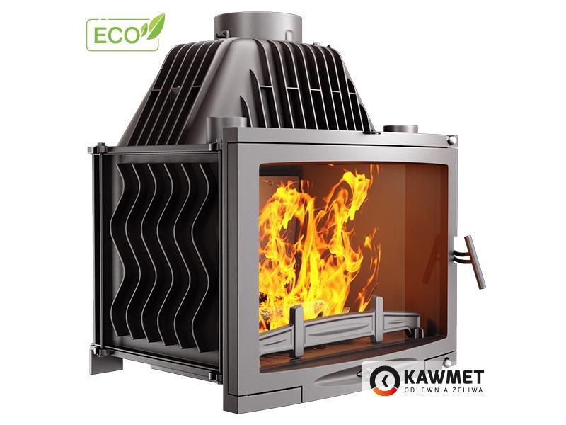 KAWMET W17 PANORAMA ECO (16,1 KW)