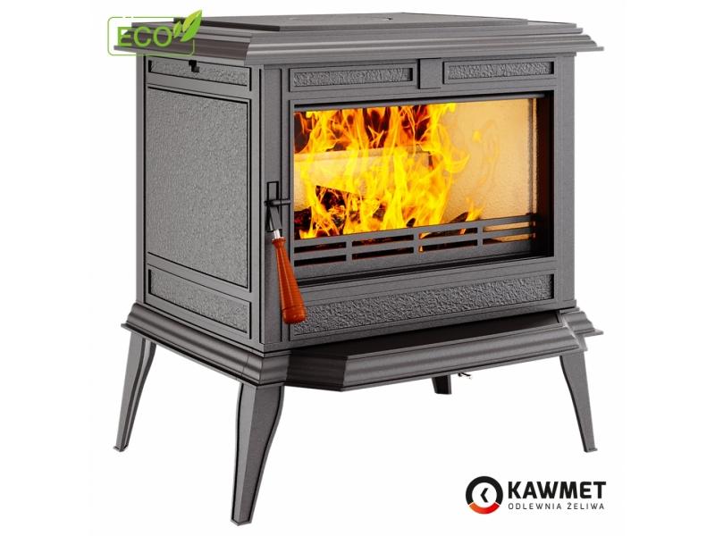 KAWMET PREMIUM S12 ATHENA ECO SAMOSTOJEĆA PEĆ