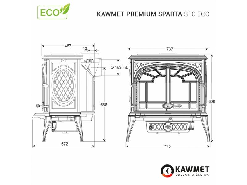 Slika 11