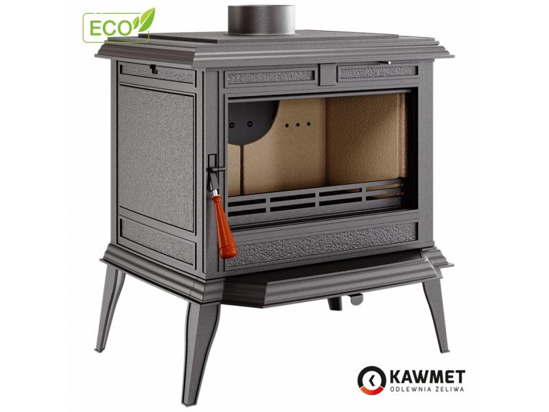 Slika 10