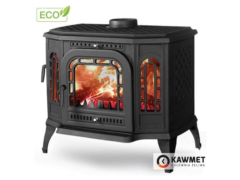 KAWMET STANDARD  P7 LB ECO SAMOSTOJEĆA PEĆ