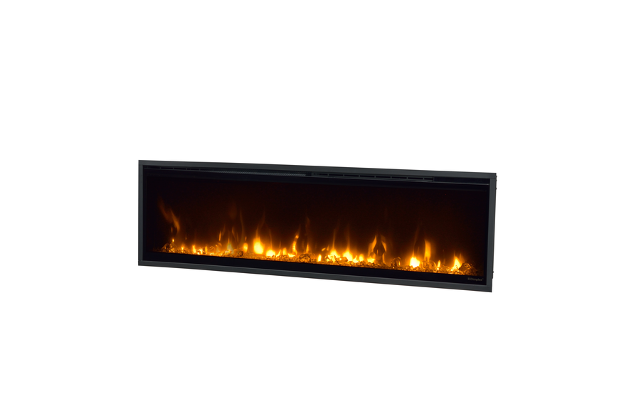 DIMPLEX IGNITE XL 60 MULTI-FIRE