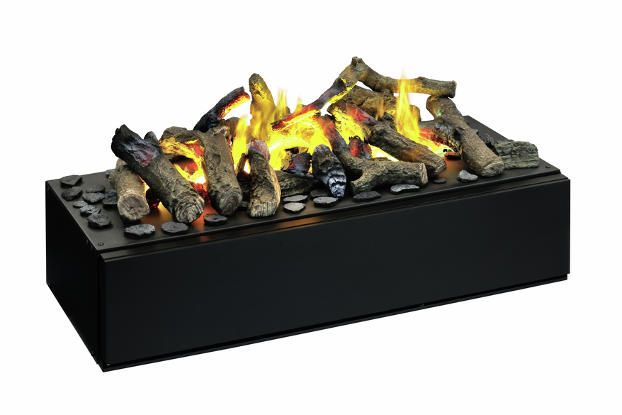 DIMPLEX JUNEAU XL MULTI OPTIMYST