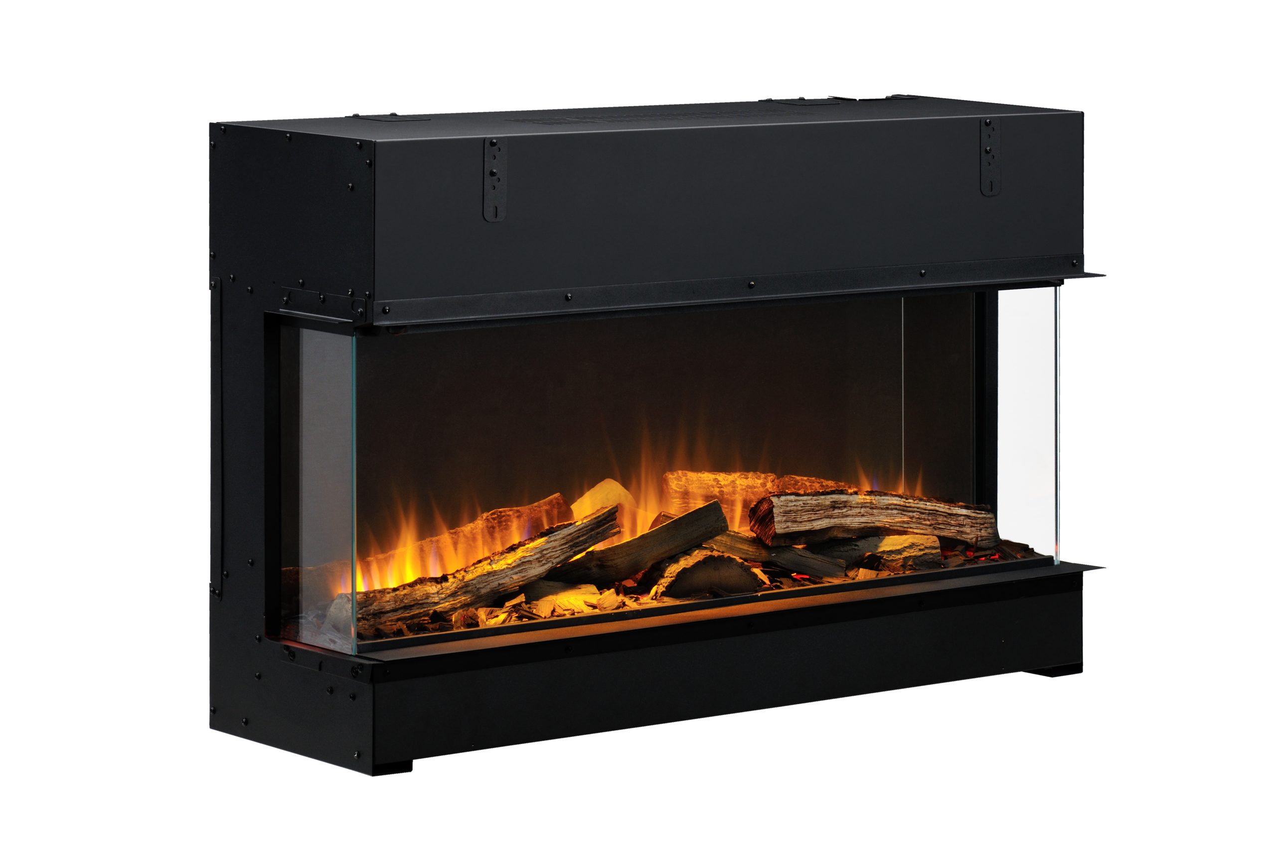 DIMPLEX VIVENTE PLUS 100