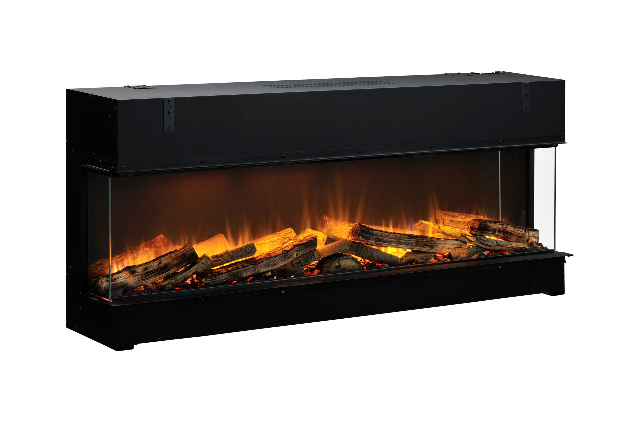 DIMPLEX VIVENTE PLUS 150