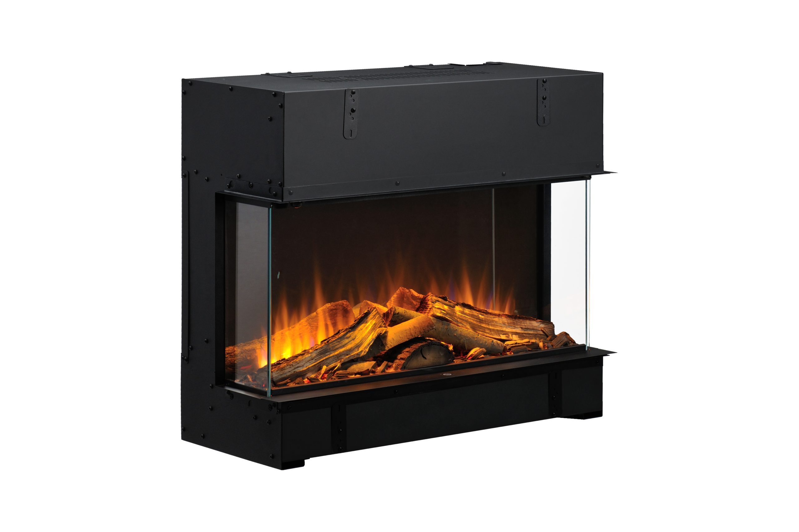 DIMPLEX VIVENTE PLUS  75