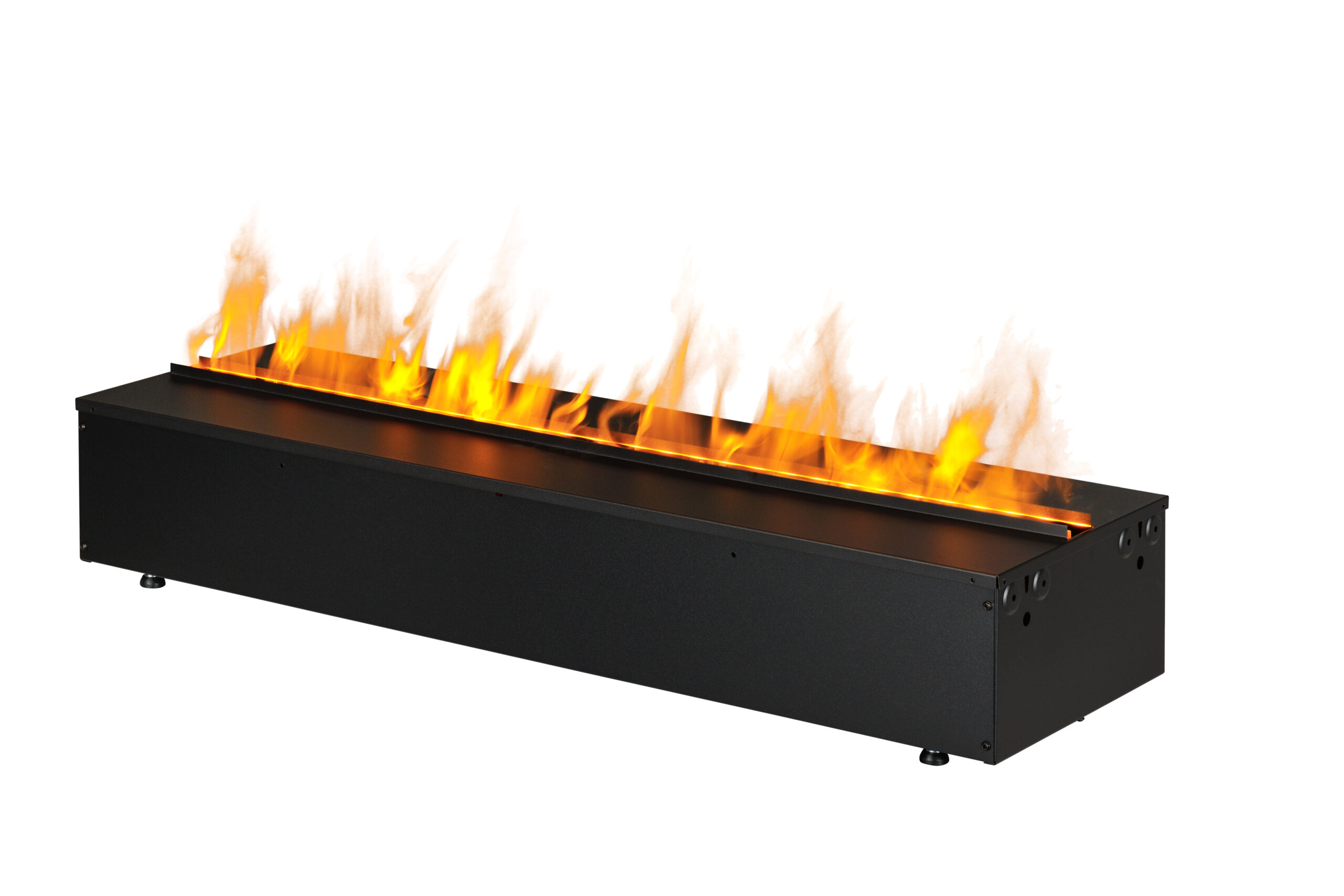 DIMPLEX CASSETTE 1000 RETAIL
