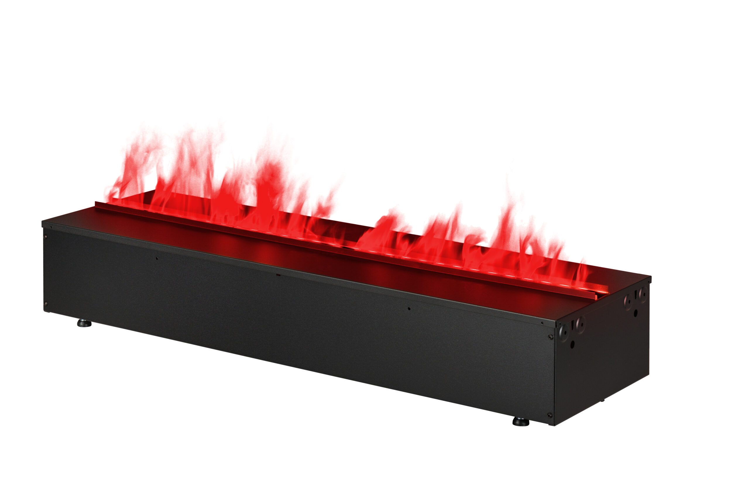 DIMPLEX CASSETTE 1000 MULTI RGB RETAIL