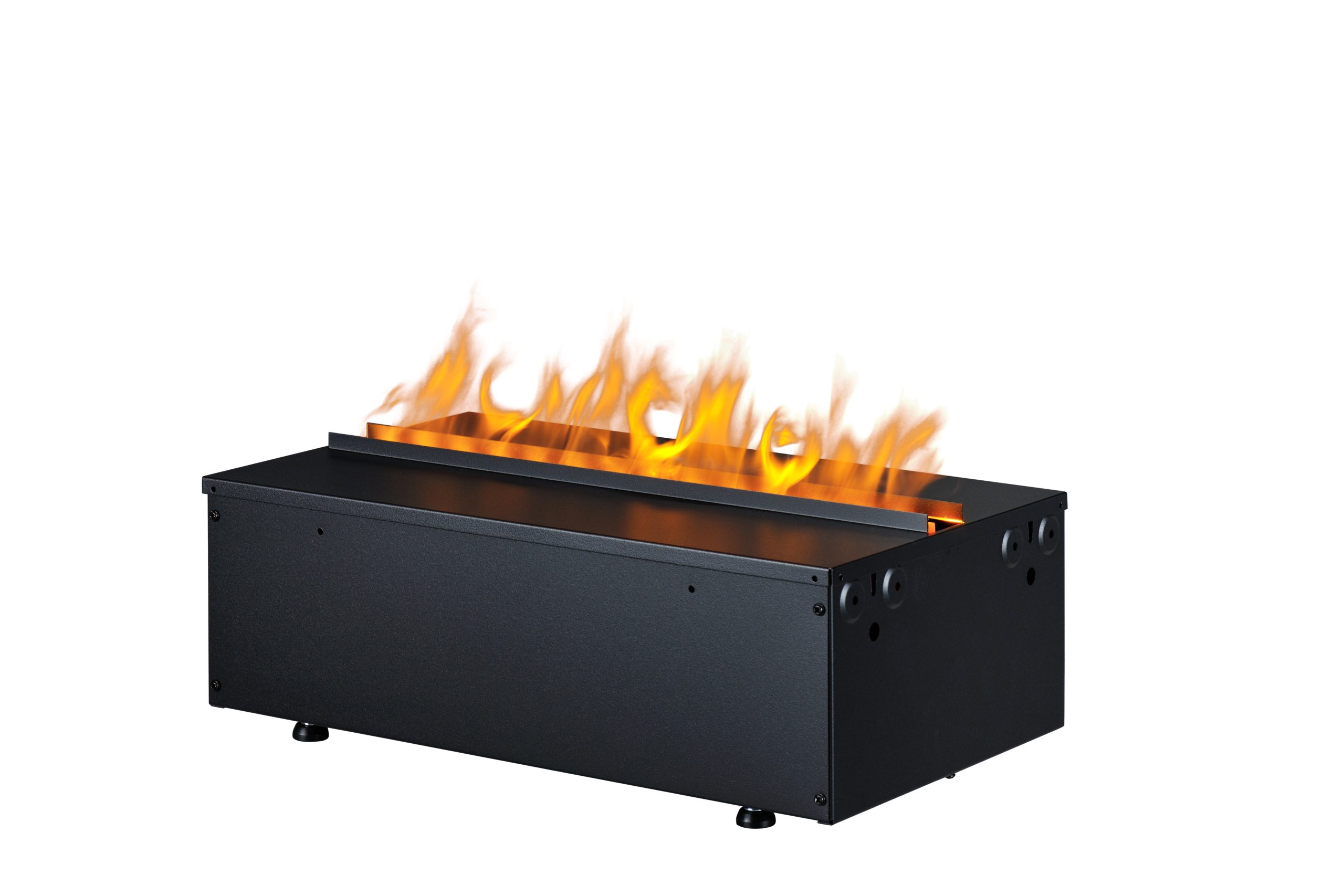 DIMPLEX CASSETTE 500 RETAIL