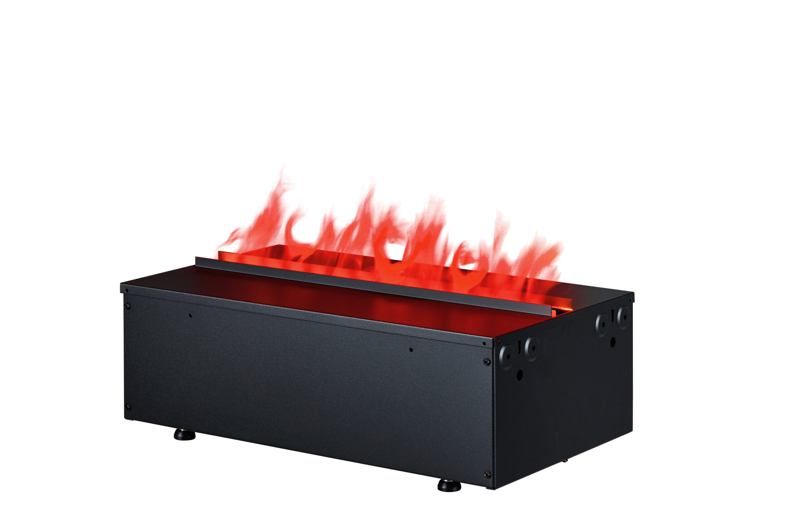 DIMPLEX CASSETTE 500 MULTI RGB RETAIL