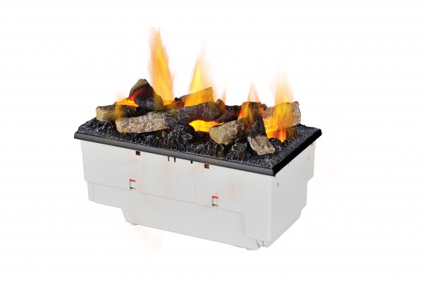 DIMPLEX  CASSETTE 400 LED LL