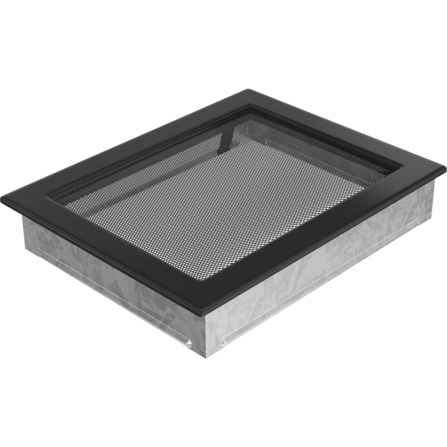 VENTILACIJSKA REŠETKA 22/30