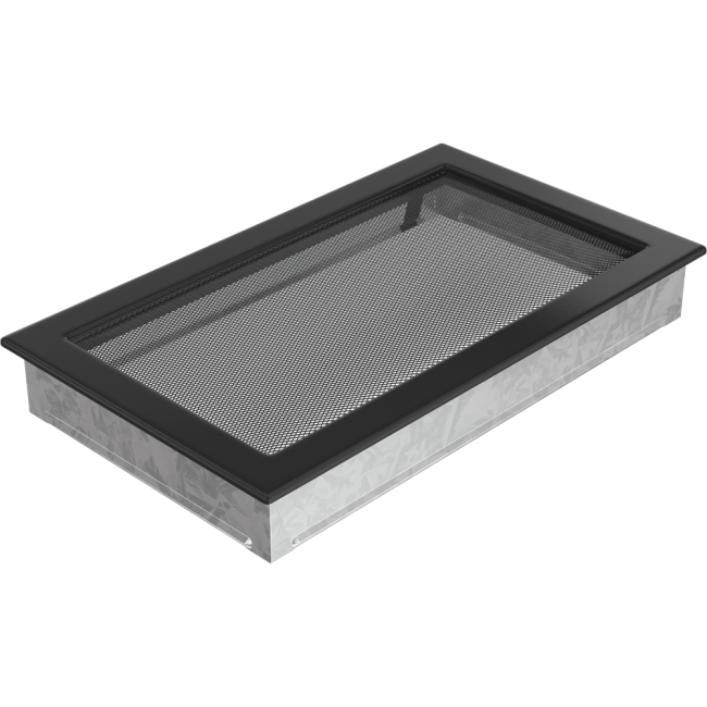 VENTILACIJSKA REŠETKA 22/37