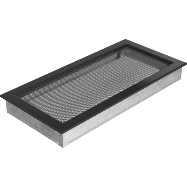 VENTILACIJSKA REŠETKA 22/45